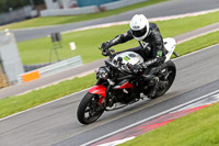 PJ-Motorsport-2019;donington-no-limits-trackday;donington-park-photographs;donington-trackday-photographs;no-limits-trackdays;peter-wileman-photography;trackday-digital-images;trackday-photos